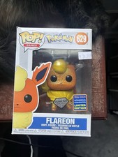 Funko pop pokemon for sale  Iselin