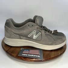 Nwt new balance for sale  San Jose