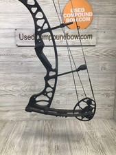 Used hoyt torrex for sale  Onalaska