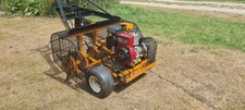 Sisis autoslit sports for sale  PONTEFRACT