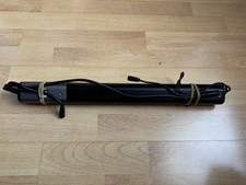 fahrrad akku defekt gebraucht kaufen  Plochingen