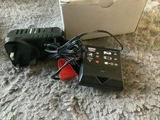 ozito tools for sale ozito tools for sale HAVANT