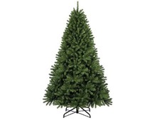 Albero natale artificiale usato  Villachiara