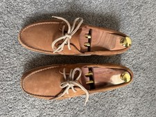 Timberland men classic for sale  Alexandria