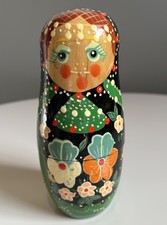 Hand painted piece for sale  Tulsa