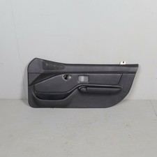 1996 1997 bmw for sale  Rancho Cordova