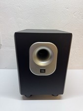 Jbl sub 200 gebraucht kaufen  Biebesheim