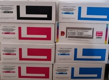 Toner cartrige job for sale Toner cartrige job for sale  EASTBOURNE