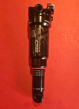 Rockshox sid luxe for sale  TYWYN