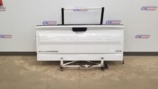 Chevy silverado 1500 for sale  Richland