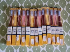 13x vintage 70s gebraucht kaufen  Versand nach Germany