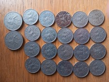 British old pence for sale British old pence for sale  TAMWORTH