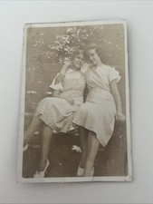 Frau dame maid gebraucht kaufen  Fruerlund,-Engelsby, Tastrup