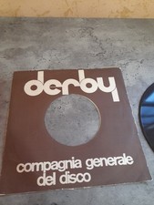 Compagnia generale del usato  Torino