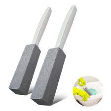 Pumice stone toilet for sale  Sioux Falls