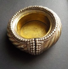Bracelet cheville manille d'occasion  Besançon
