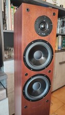 Diffusori proac studio usato  Roma