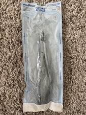 150s dental extracting for sale  Aurora