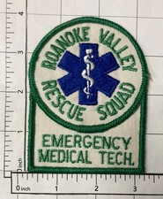 Roanoke valley rescue for sale  Myerstown