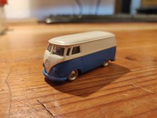 Lego bulli 1 gebraucht kaufen  Hagen