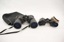 Vintage minolta 10x50 for sale  LEEDS