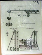 engine boring machine for sale engine boring machine for sale UK