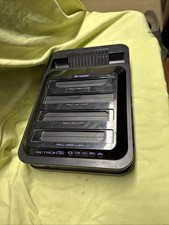 Retron hyperkin console for sale  Portland