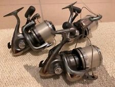 Shimano power aero gebraucht kaufen  Bad Bentheim