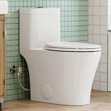 toilet seat disabled for sale toilet seat disabled for sale Lorton