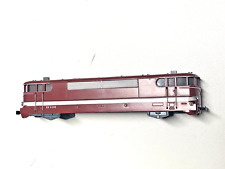 Märklin 3059 sncf gebraucht kaufen  Duisburg