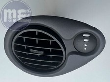 Renault clio iii gebraucht kaufen  Voerde (Niederrhein)