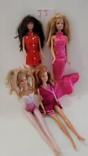 Vintage barbie dolls for sale  Melbourne