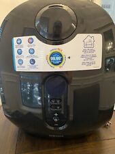 Homedics ultrasonic humidifier for sale  Roanoke