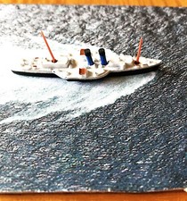 Triang minic ships for sale  UK