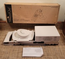 Pampered chef 1087 for sale  Fleming Island