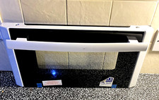 Beko 532w top for sale  DEWSBURY