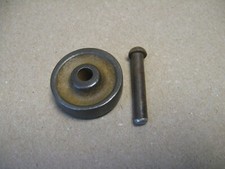 Vtg one singer for sale  Coventry