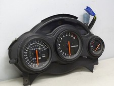Tacômetro 1996 Suzuki RF900R medidor cluster velocímetro comprar usado  Enviando para Brazil
