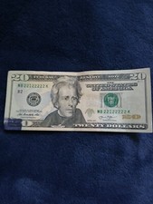 Bill 99.46 coolness for sale  Athens