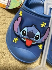 Stitch marking blue for sale  New Castle