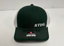 New dark green for sale  Caledonia