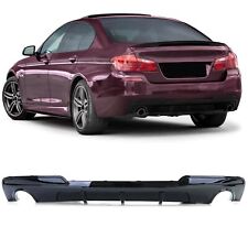 Bmw f10 f11 gebraucht kaufen  Ilshofen