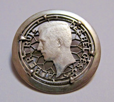 1914 one franc for sale  FLEETWOOD