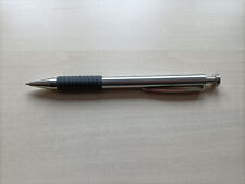 Rotring alpha edelstahl gebraucht kaufen  Krefeld