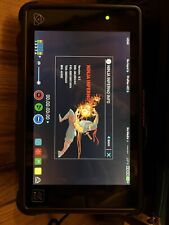Atomos ninja inferno usato  Villanova di Camposampiero