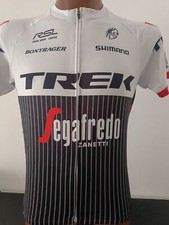 Maglia ciclismo originale usato  Rimini