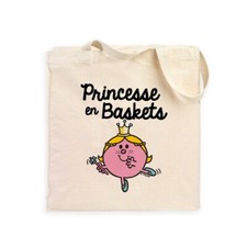Sac fourre tote d'occasion  Allevard