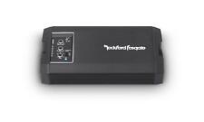Rockford fosgate t750x1bd d'occasion  Expédié en France