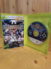 Phantasy star universe d'occasion  Vieux-Condé