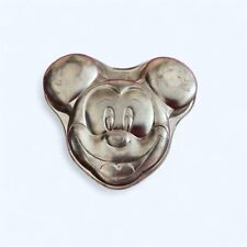Vintage fackelmann mickey for sale  BUXTON